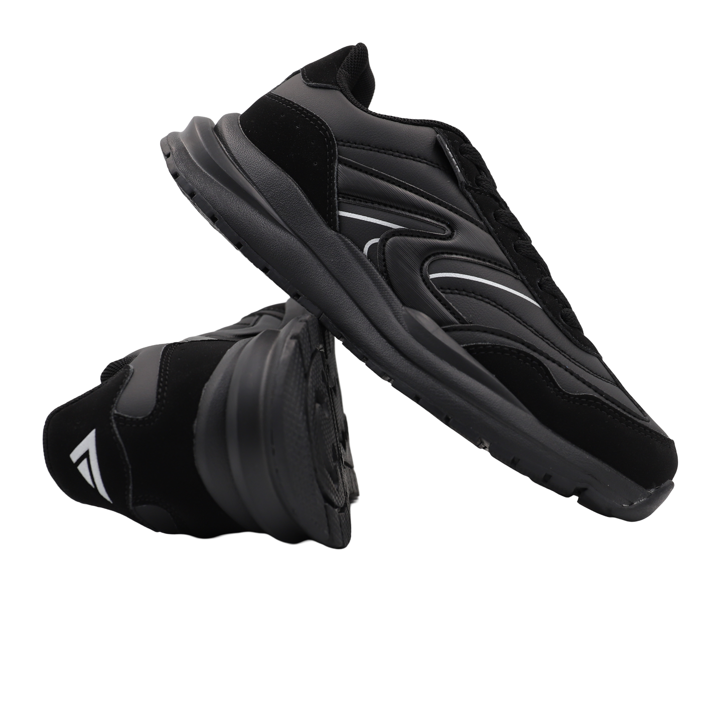 Sneaker 2406