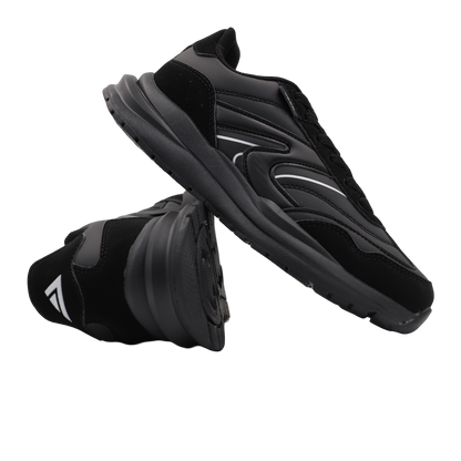 Sneaker 2406