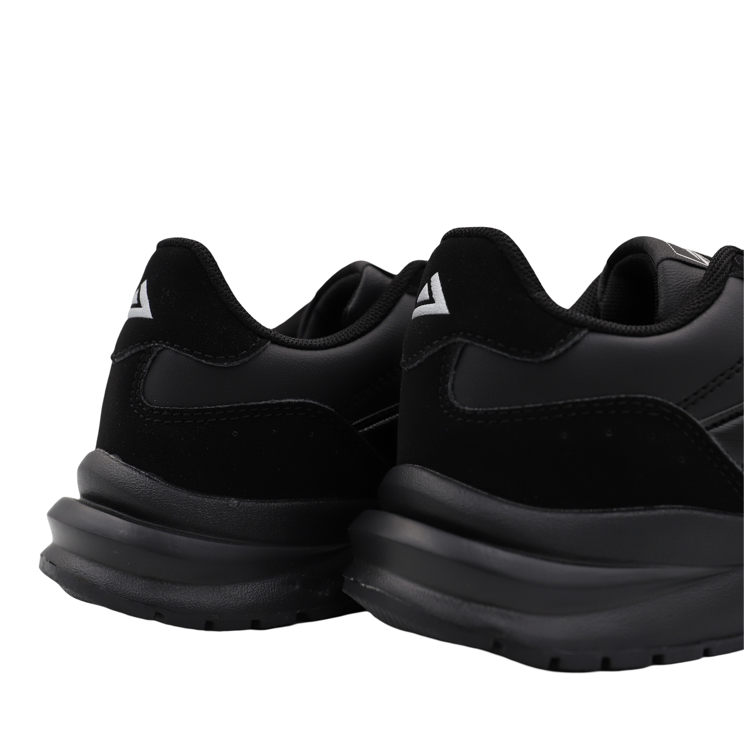 Sneaker 2406