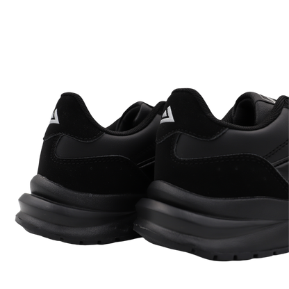 Sneaker 2406