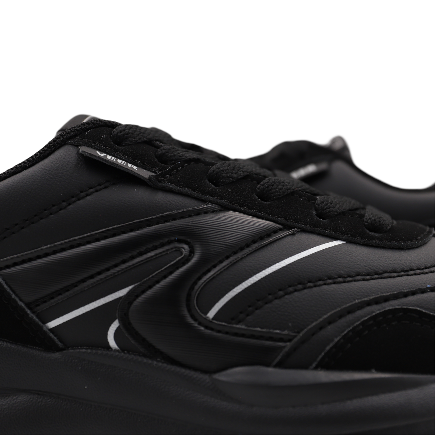 Sneaker 2406