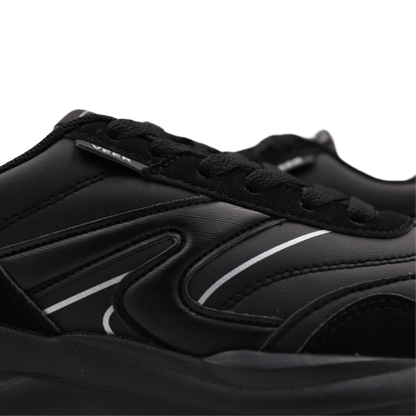 Sneaker 2406