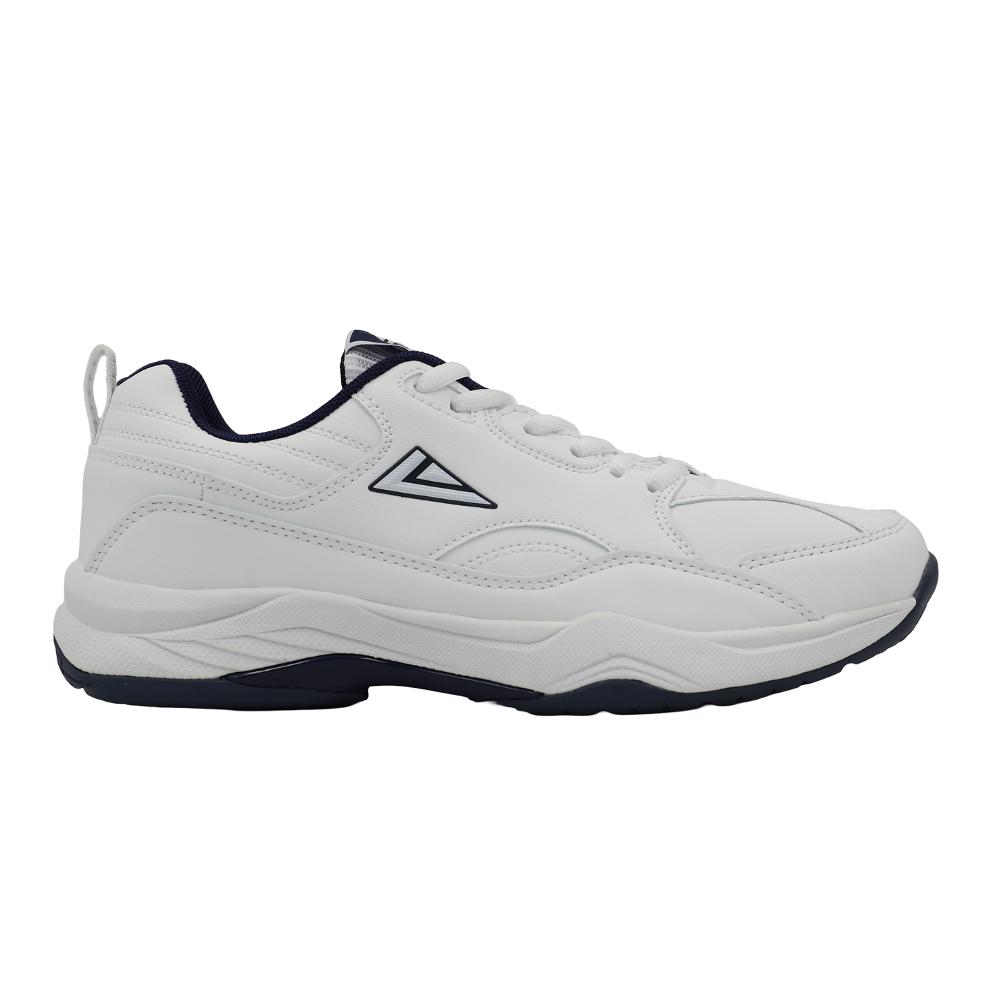 Sneaker 2320
