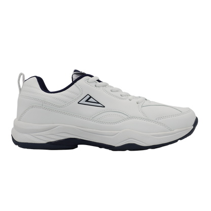 Sneaker 2320