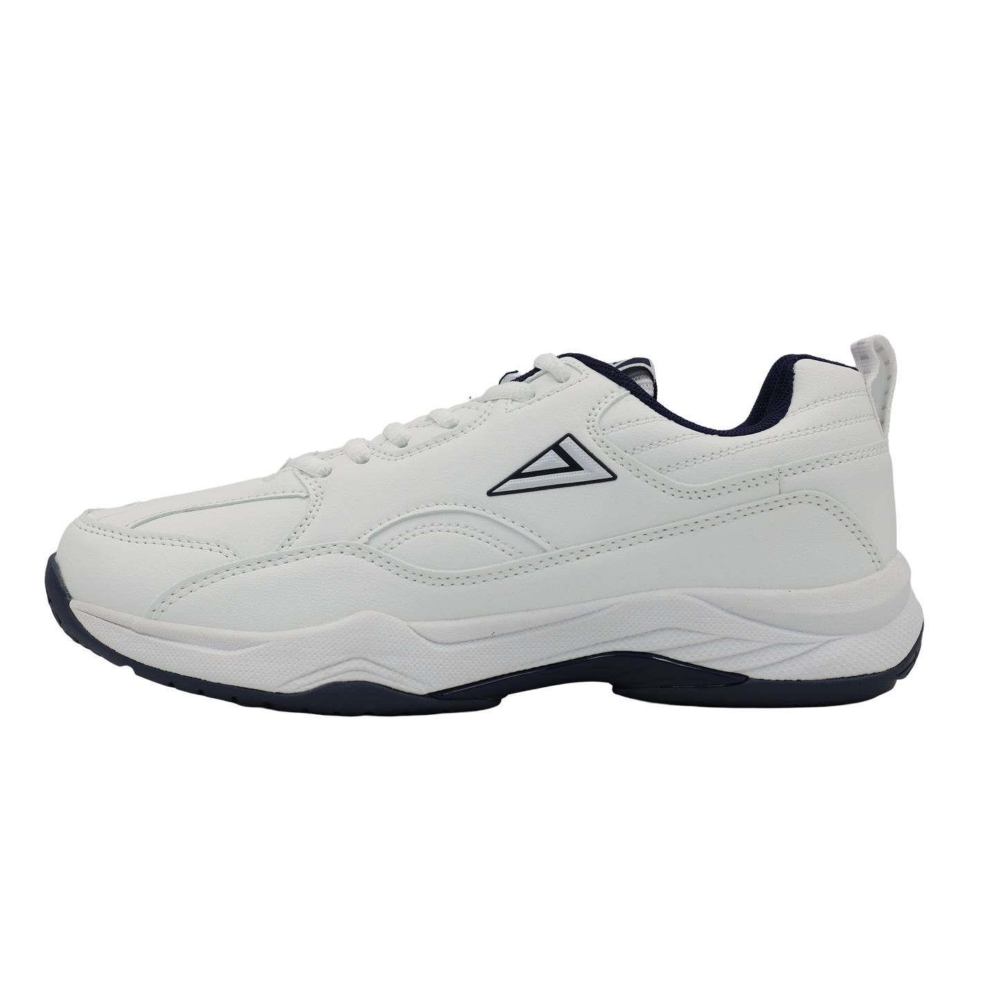 Sneaker 2320