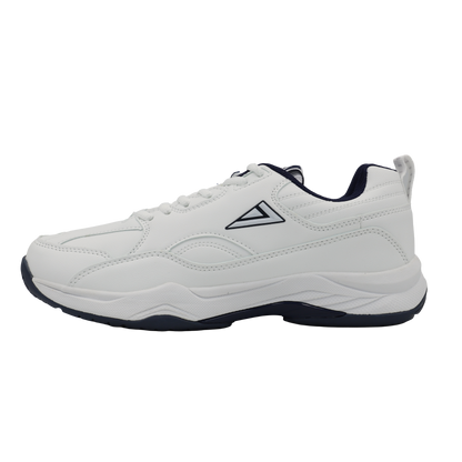 Sneaker 2320
