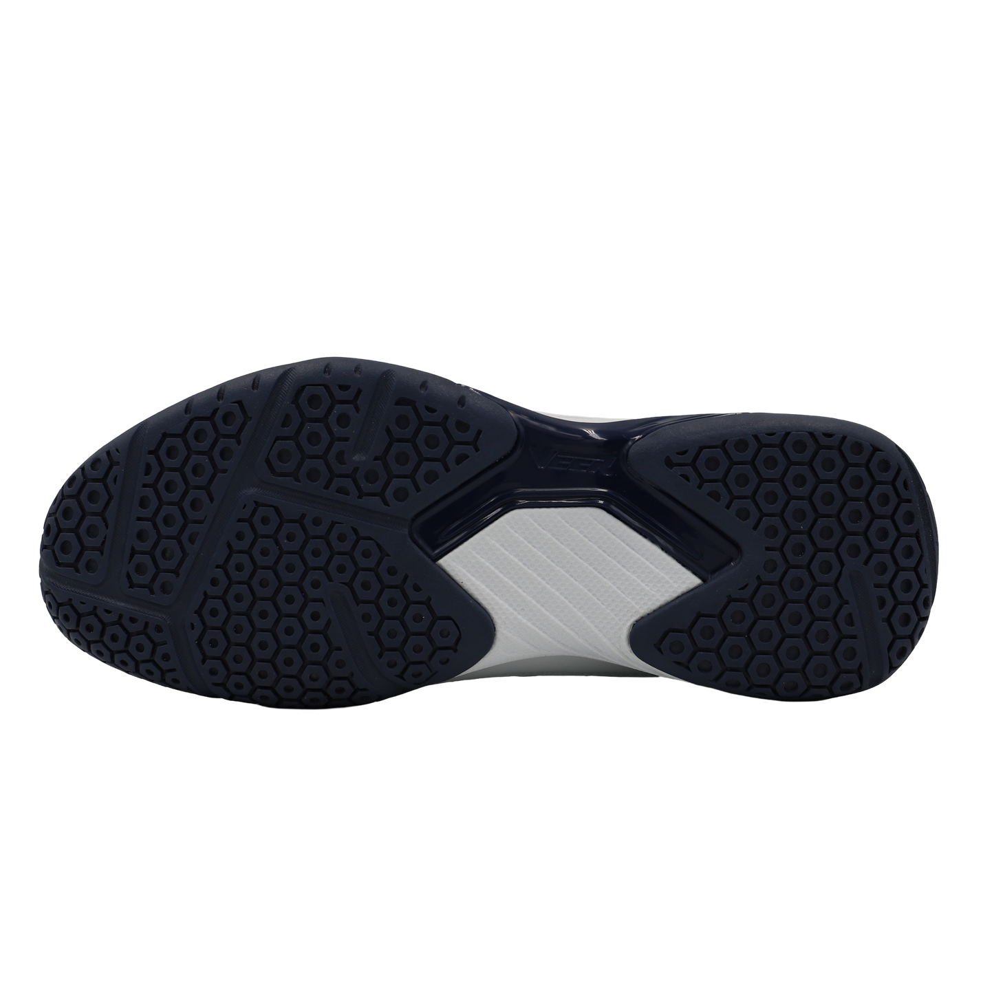 Sneaker 2320