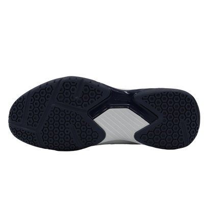 Sneaker 2320