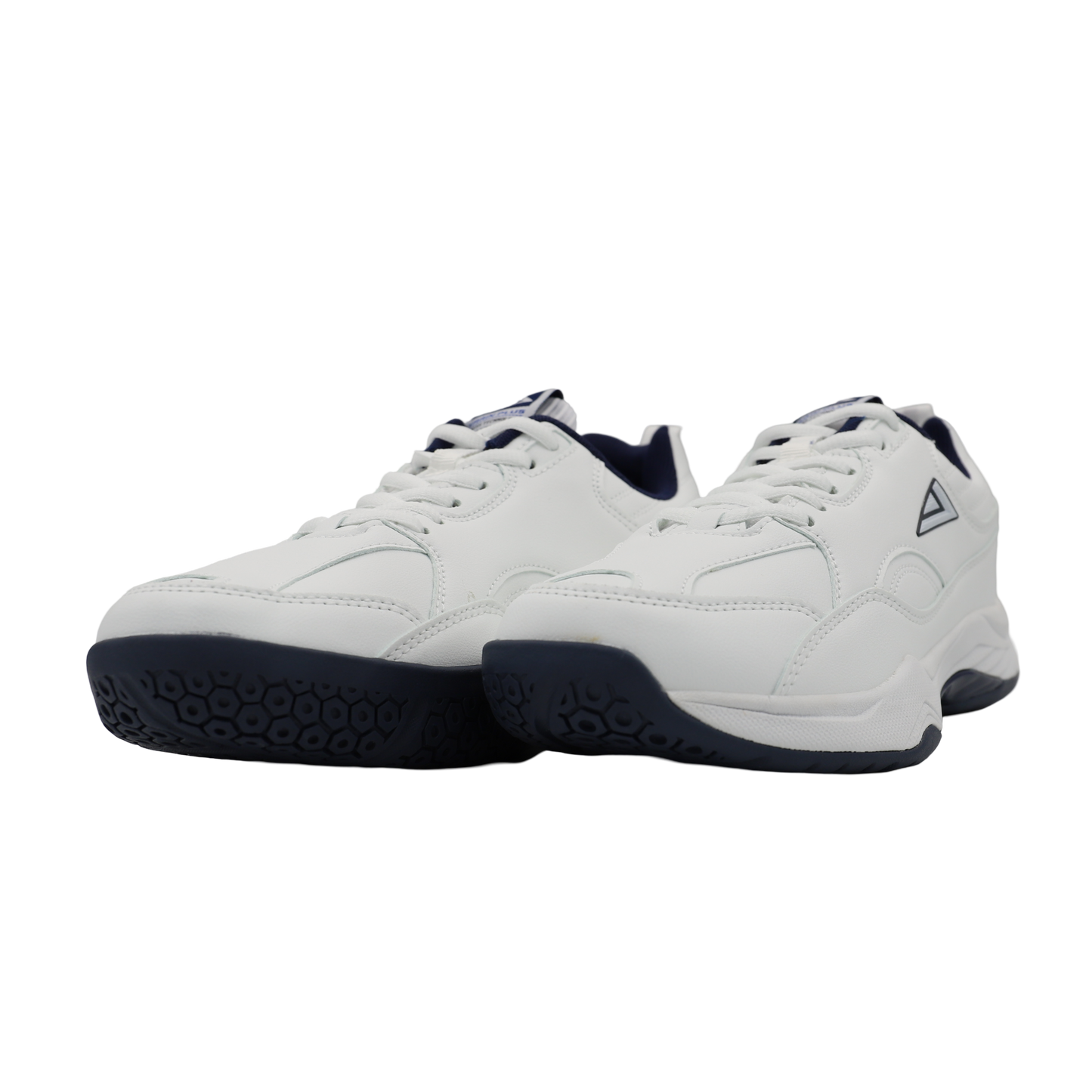 Sneaker 2320