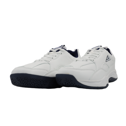Sneaker 2320