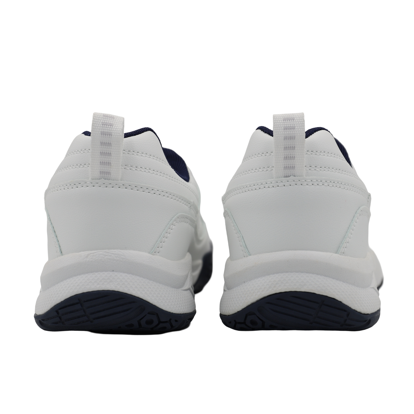 Sneaker 2320