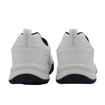Sneaker 2320