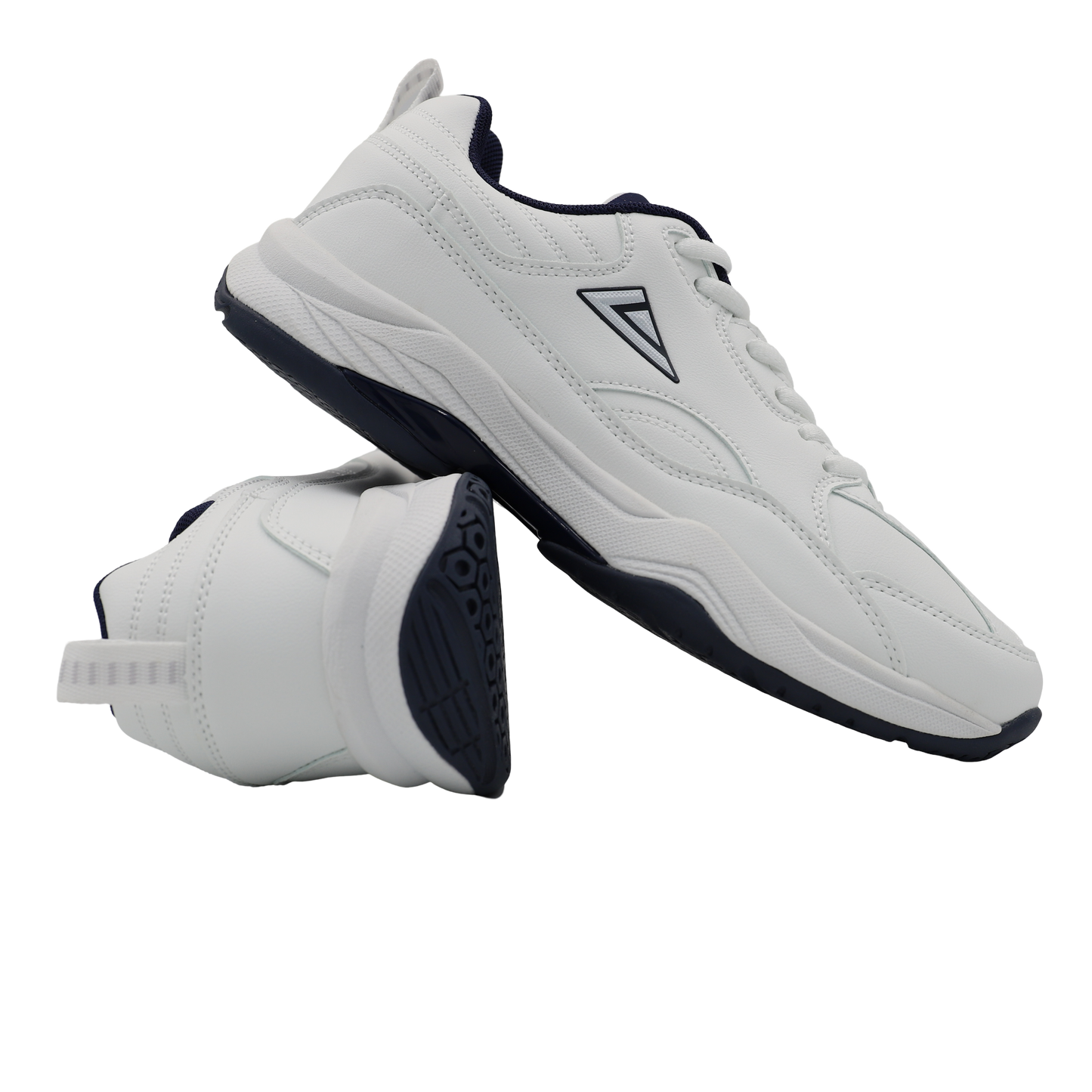 Sneaker 2320