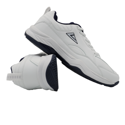 Sneaker 2320