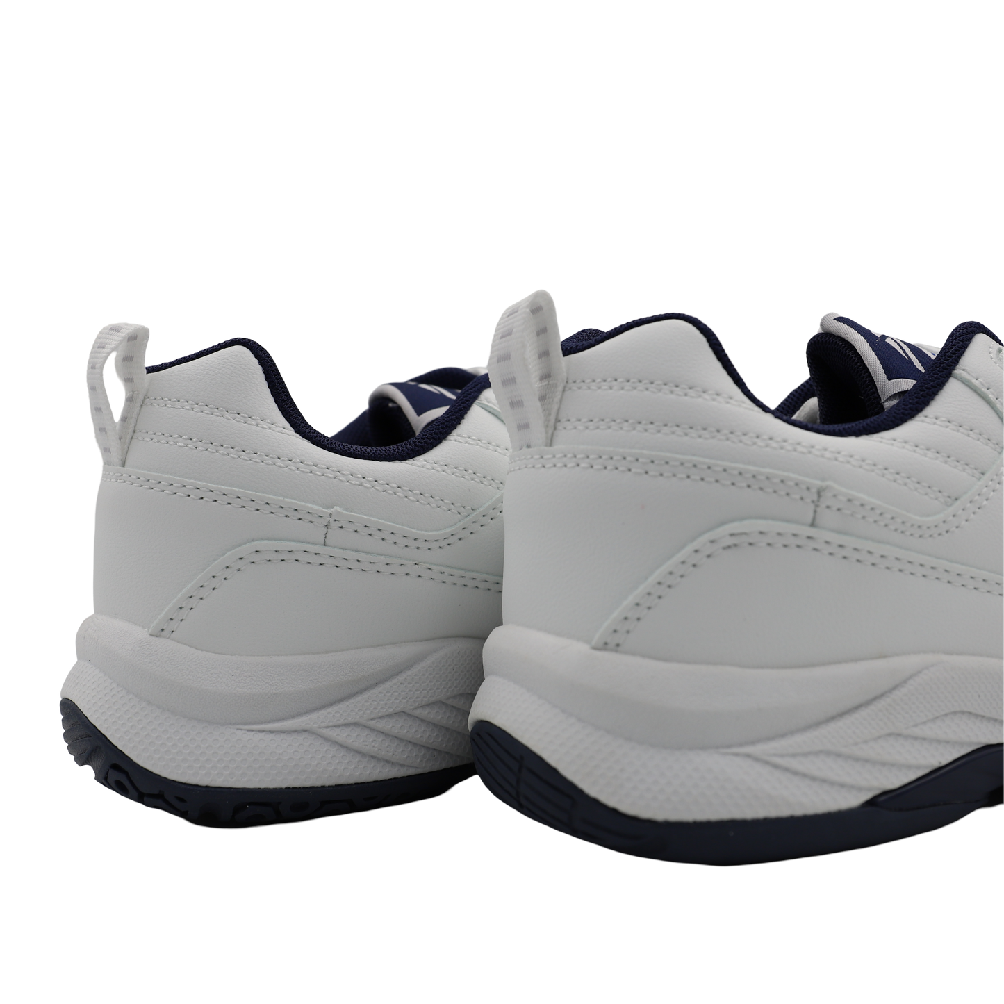 Sneaker 2320