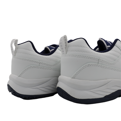 Sneaker 2320