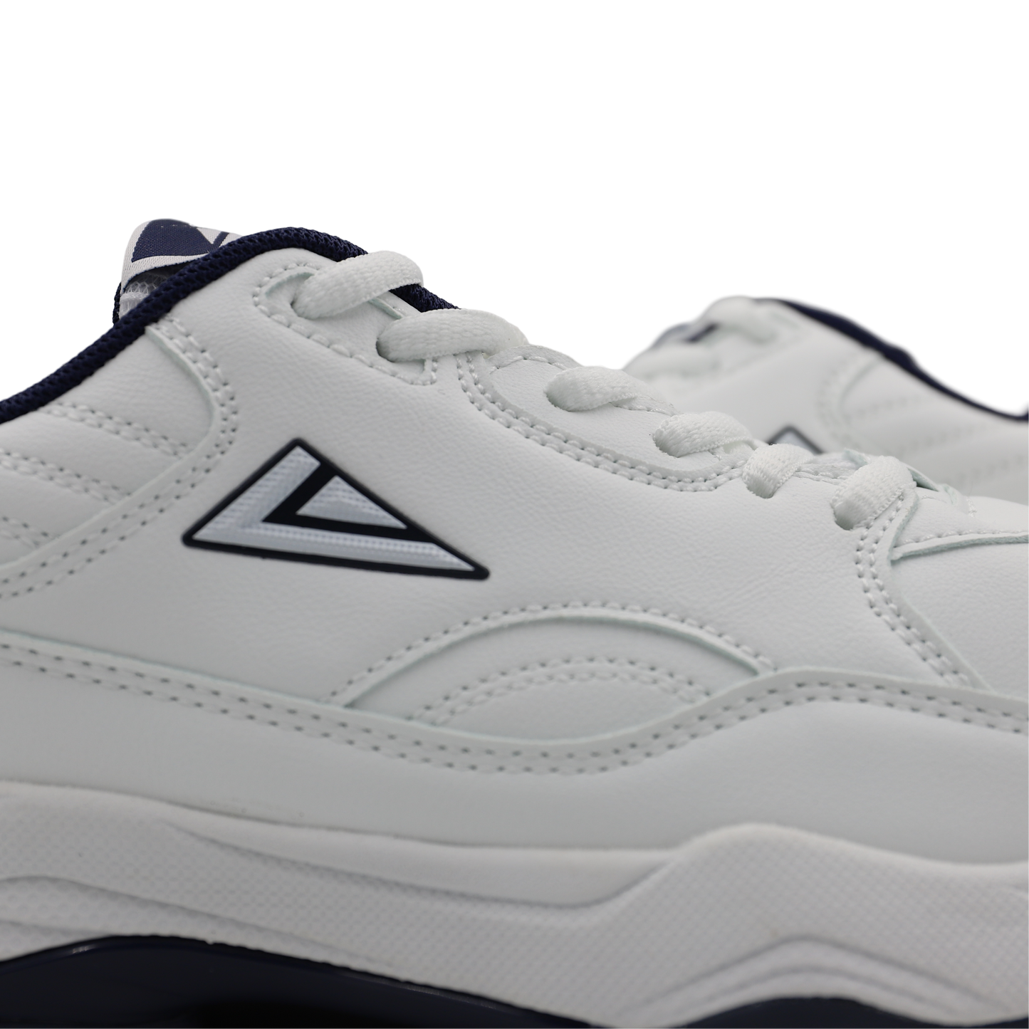 Sneaker 2320