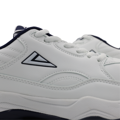 Sneaker 2320