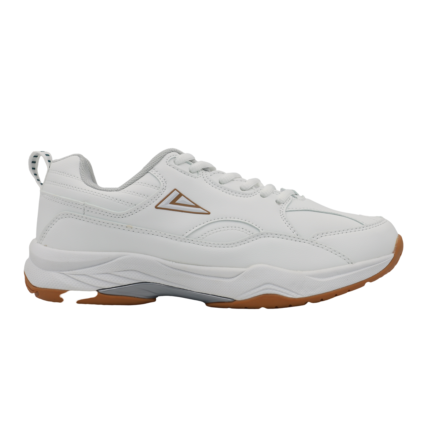 Sneaker 2320