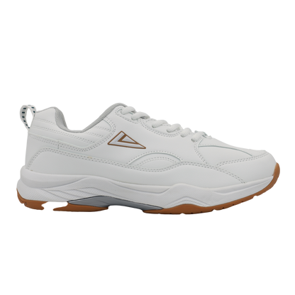 Sneaker 2320
