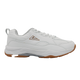 Sneaker 2320