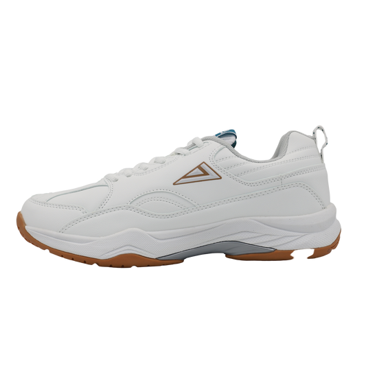 Sneaker 2320