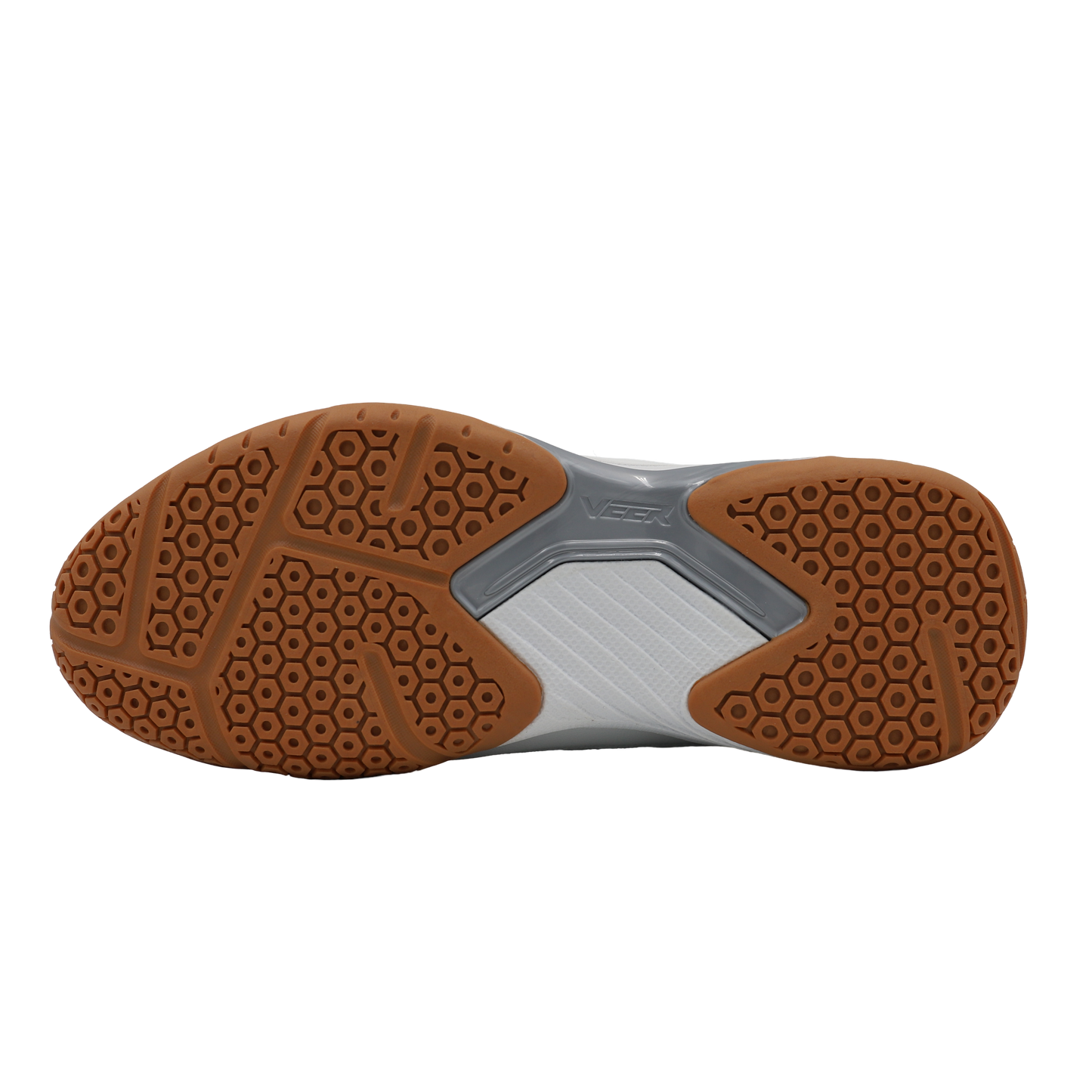 Sneaker 2320