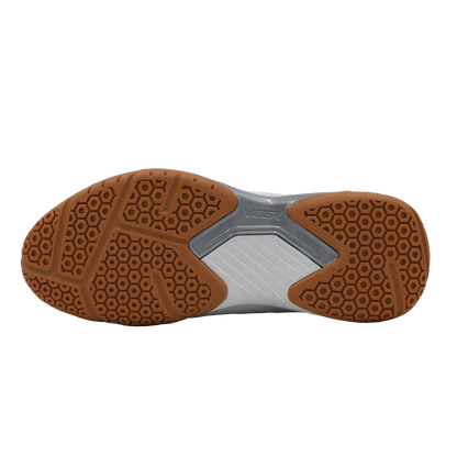 Sneaker 2320