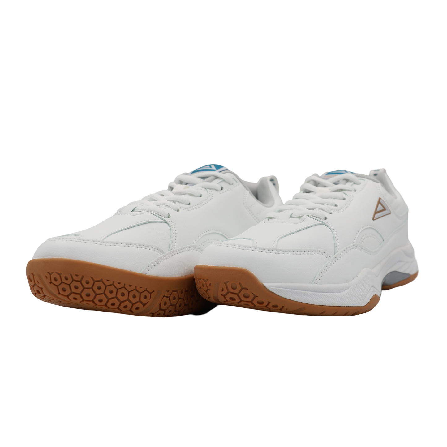 Sneaker 2320