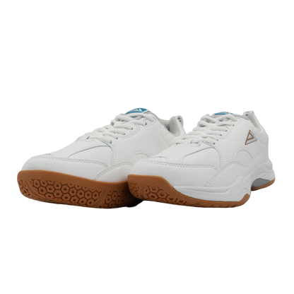 Sneaker 2320