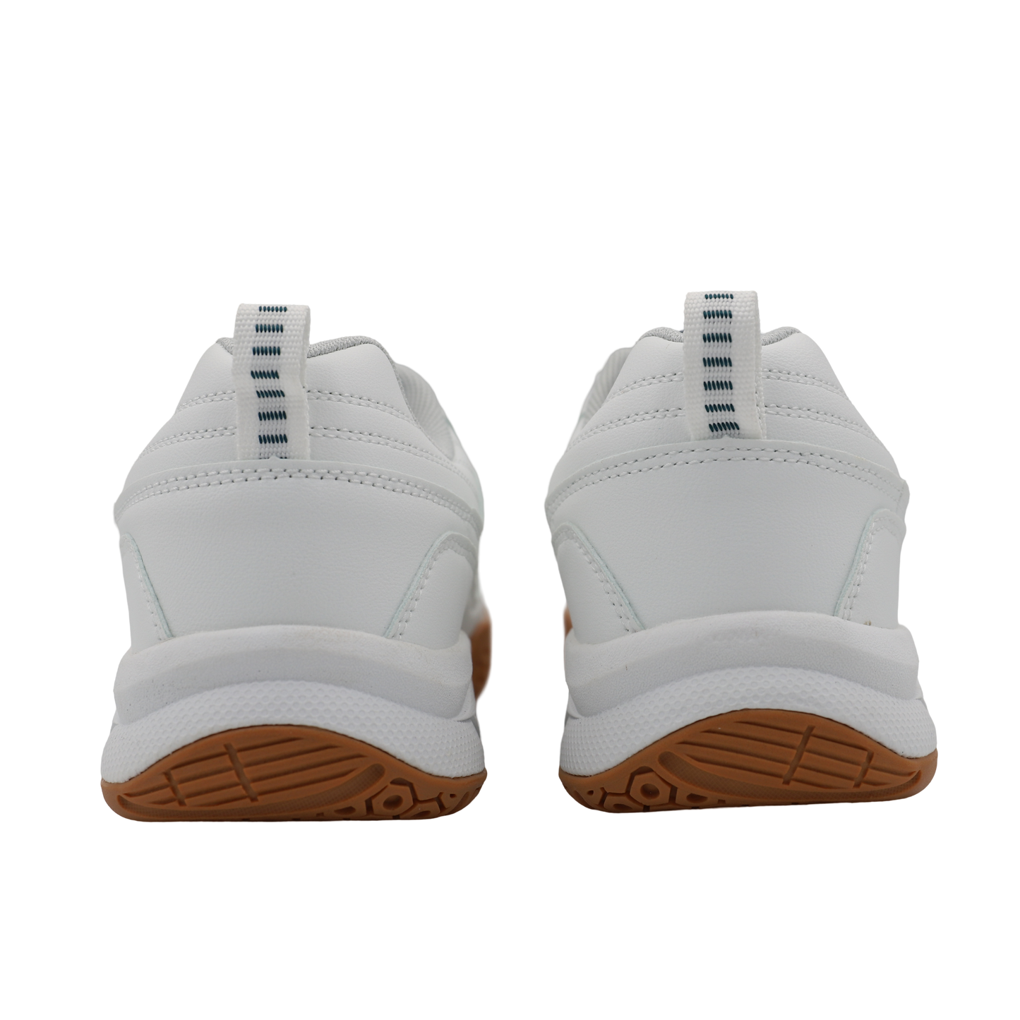Sneaker 2320