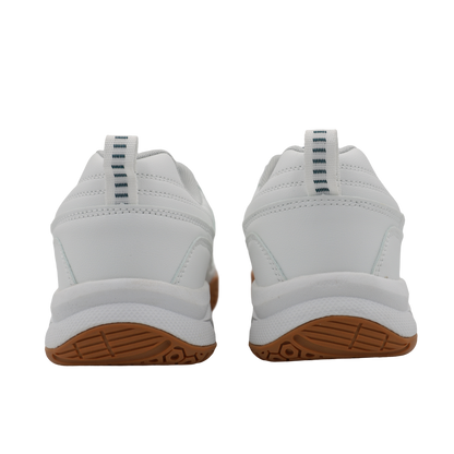 Sneaker 2320