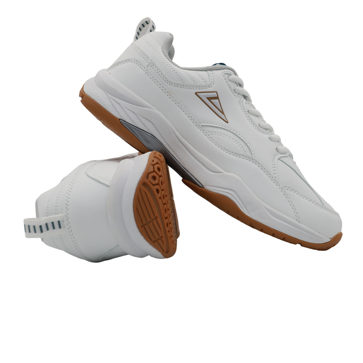Sneaker 2320
