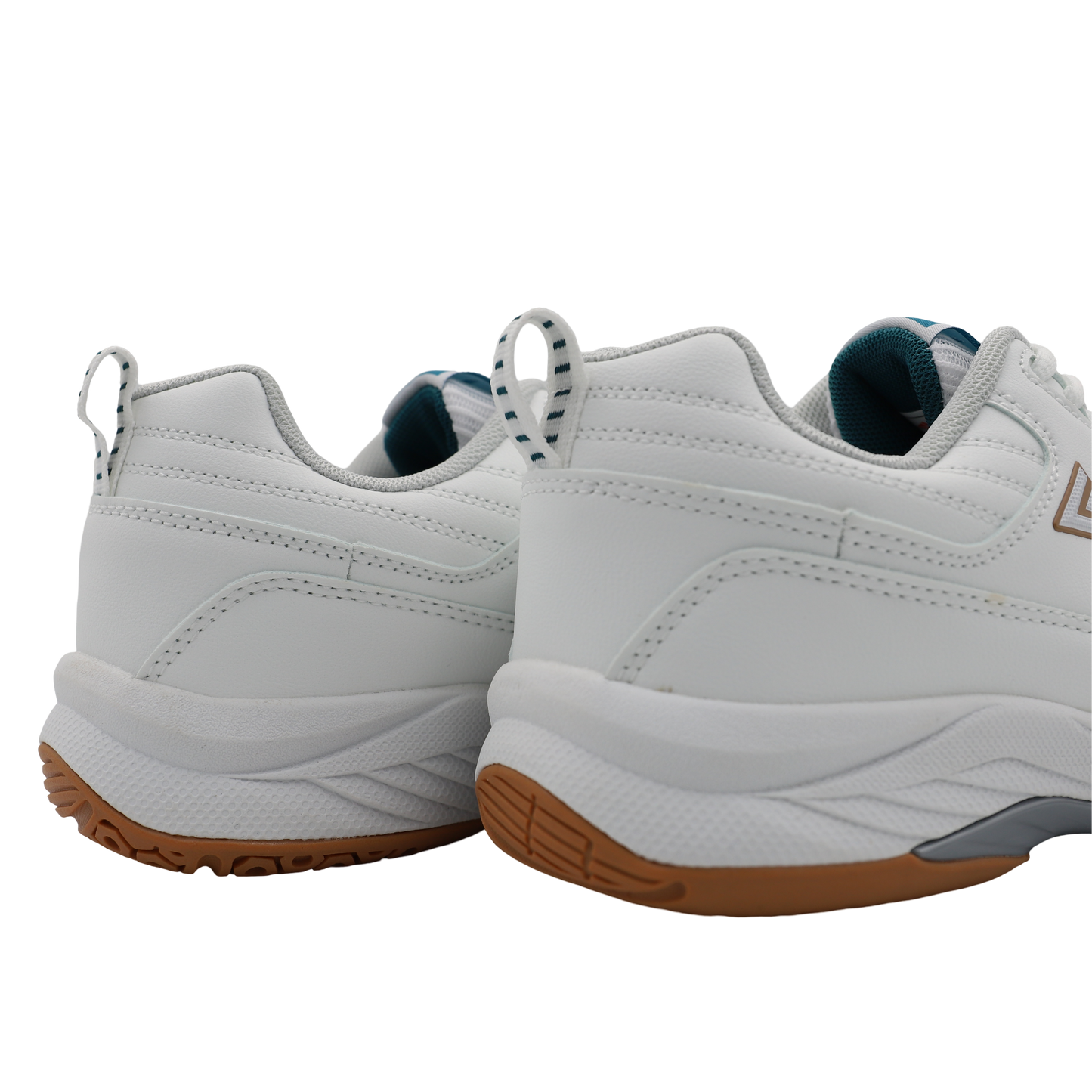 Sneaker 2320
