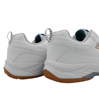 Sneaker 2320