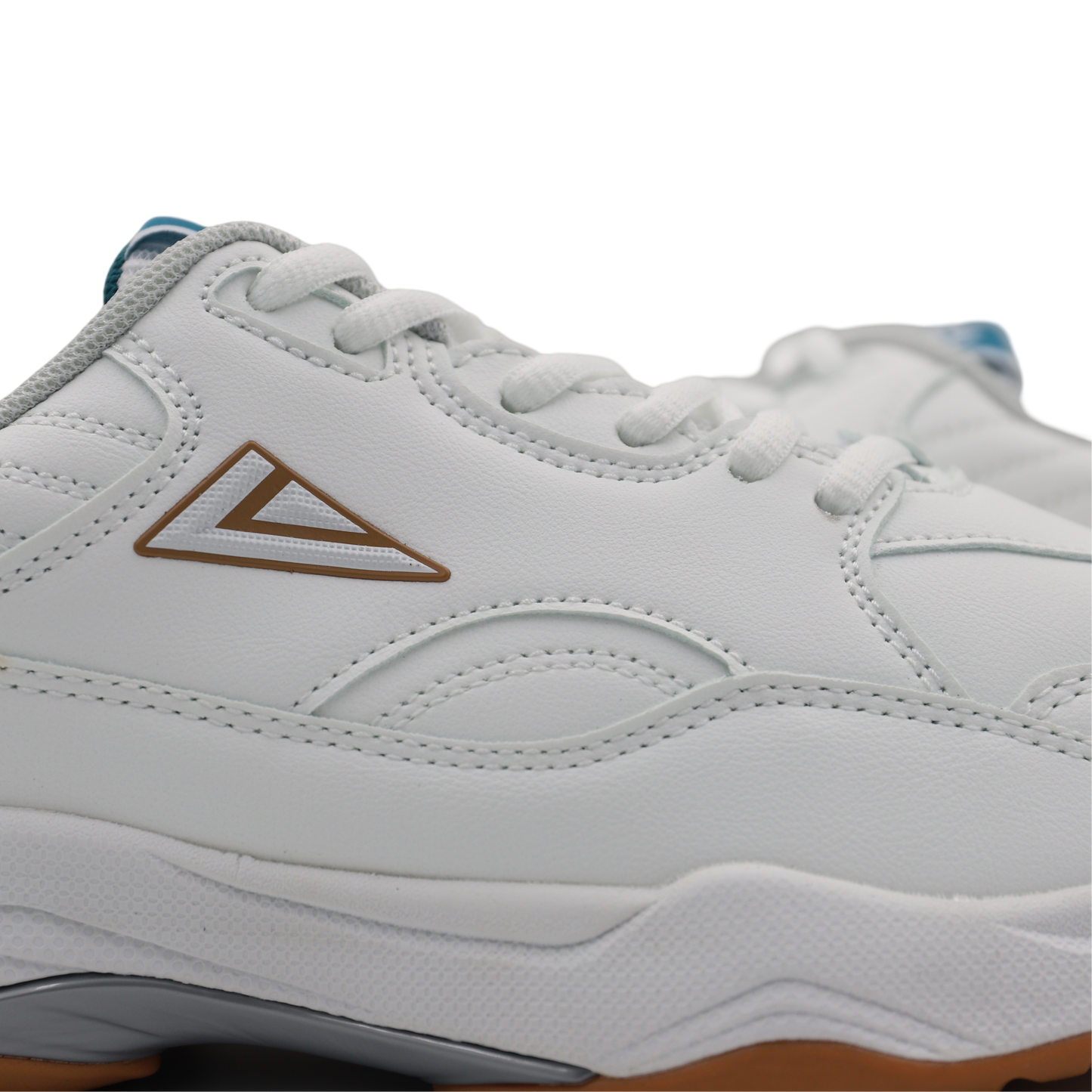 Sneaker 2320