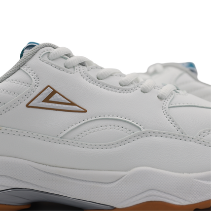Sneaker 2320