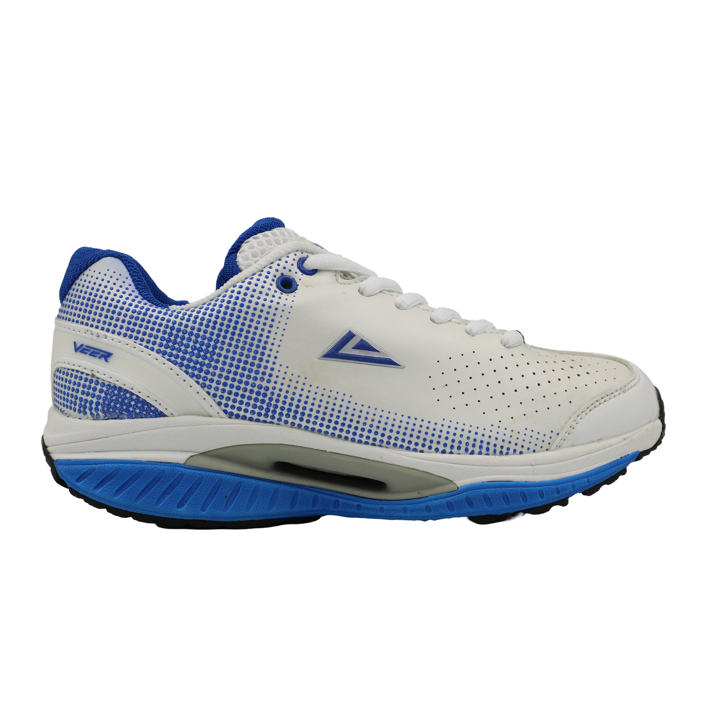 Sneaker 9225