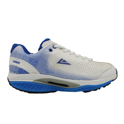 Sneaker 9225