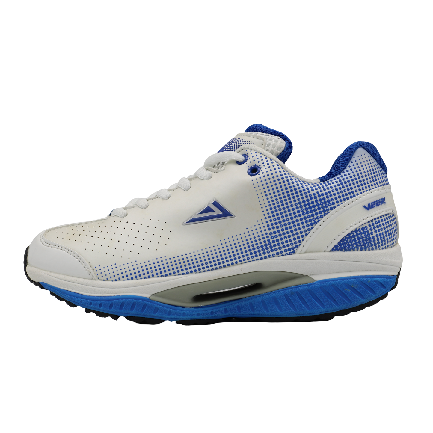 Sneaker 9225