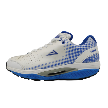 Sneaker 9225