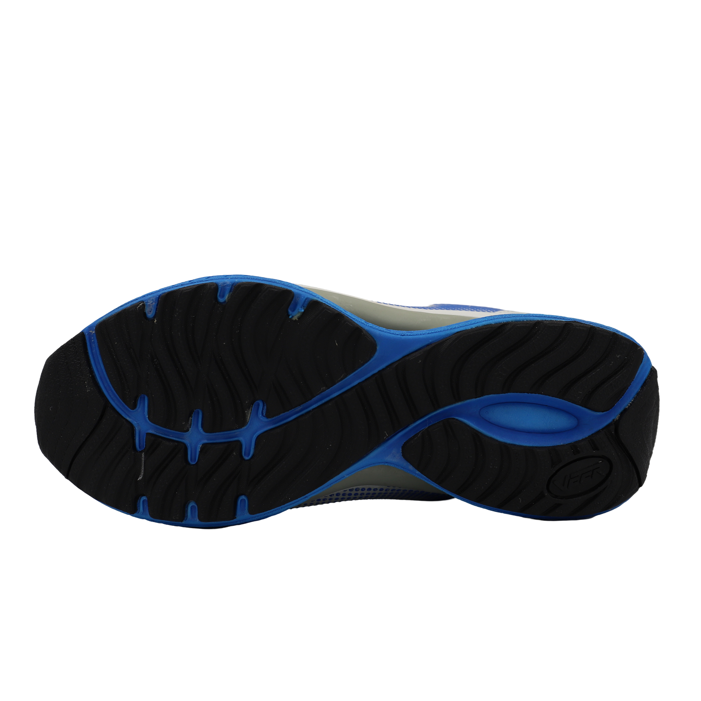 Sneaker 9225