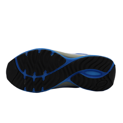 Sneaker 9225