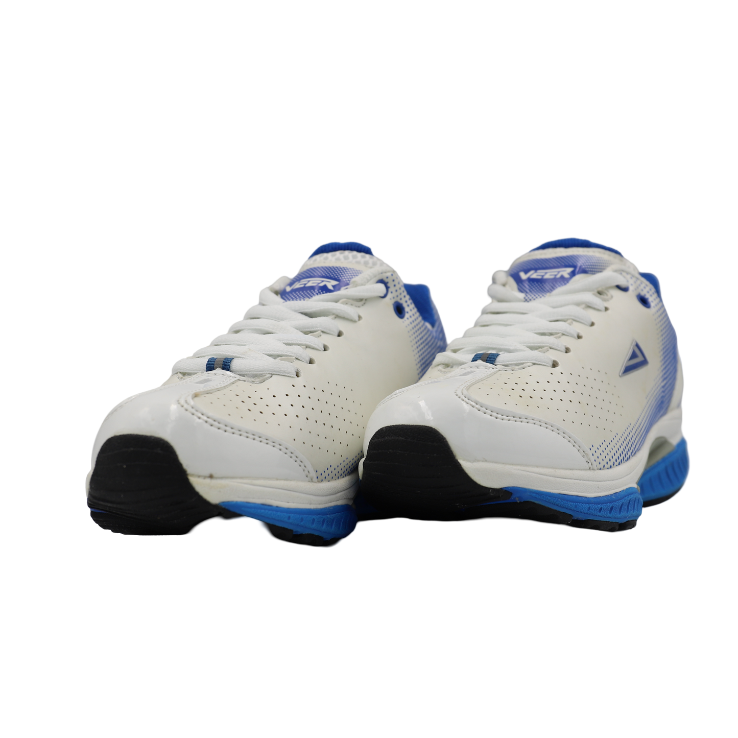 Sneaker 9225