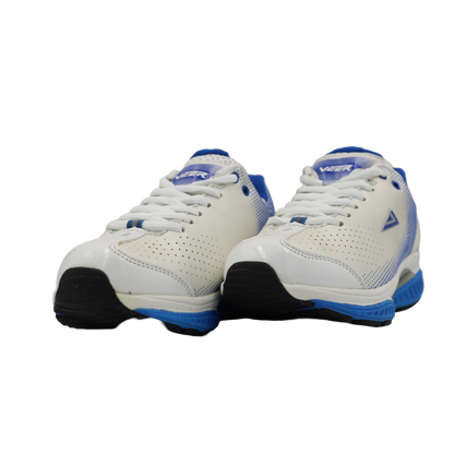 Sneaker 9225