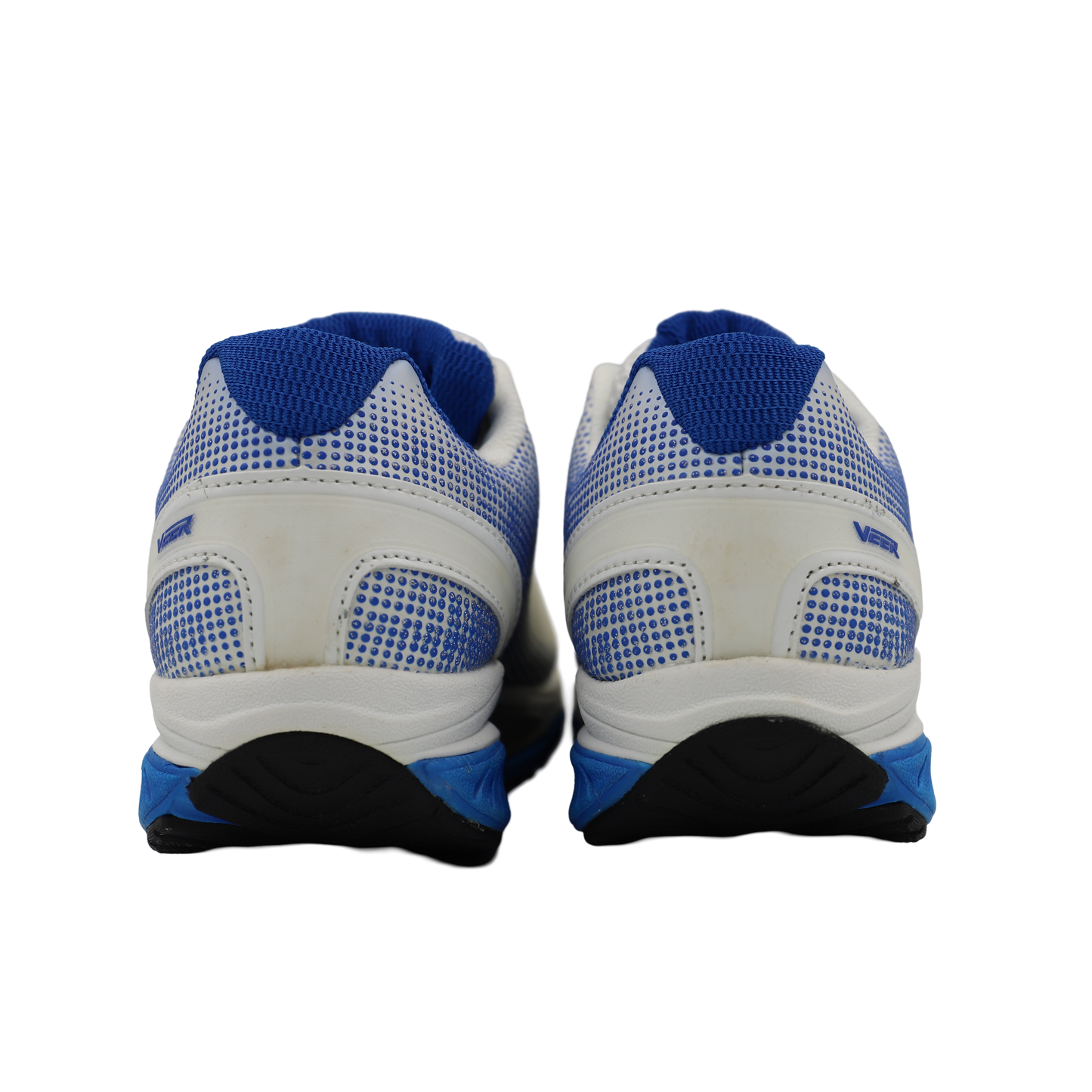 Sneaker 9225