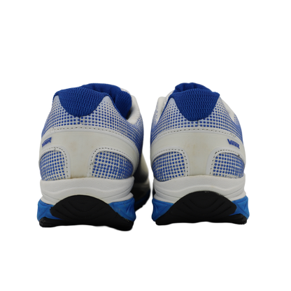 Sneaker 9225