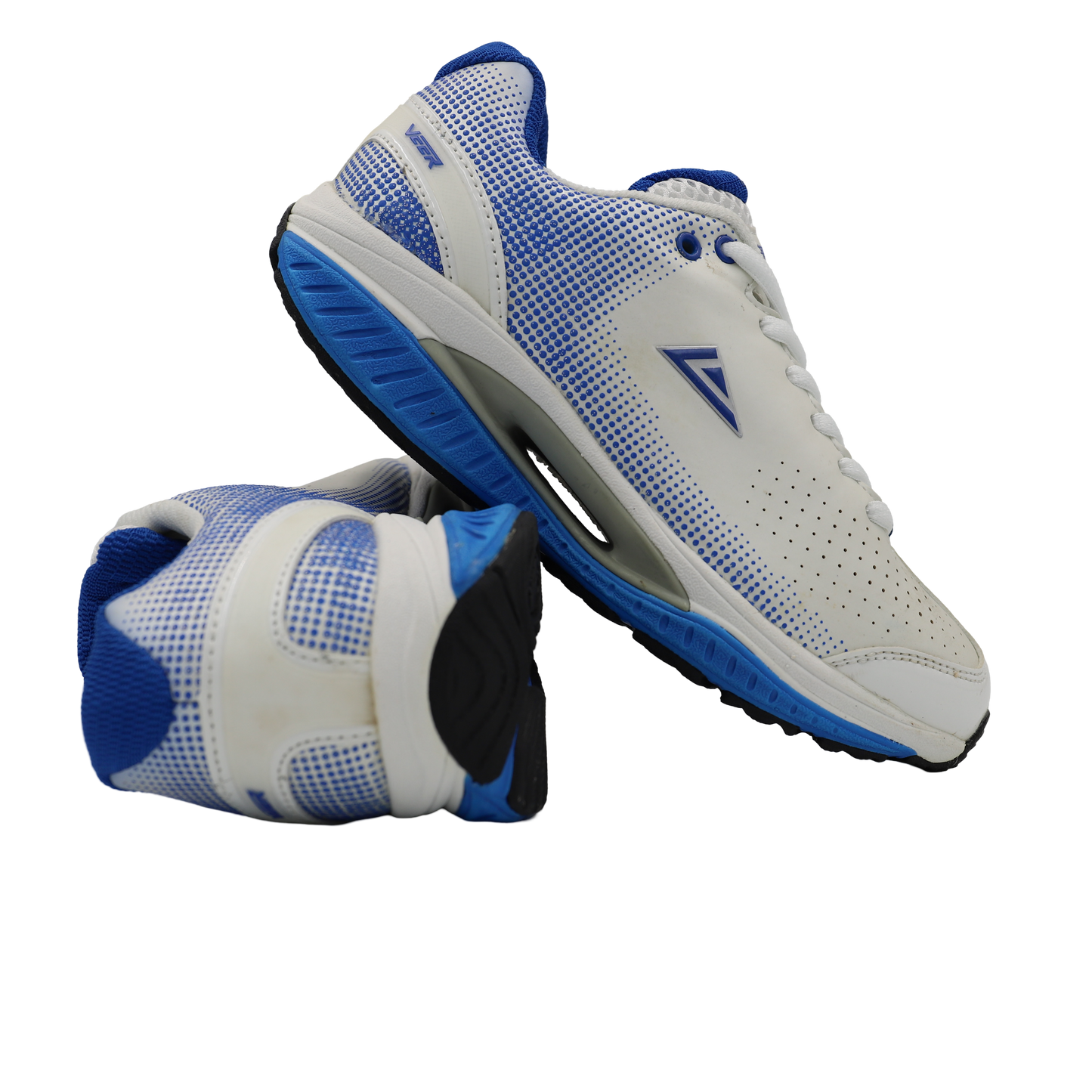 Sneaker 9225