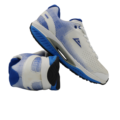 Sneaker 9225