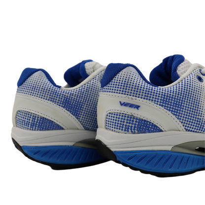 Sneaker 9225